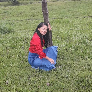 Edilene Gomes photo 33