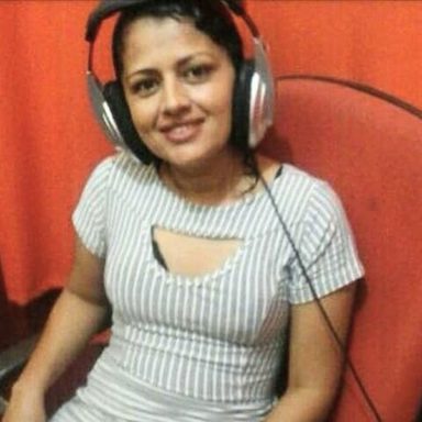 Edilene Gomes photo 42