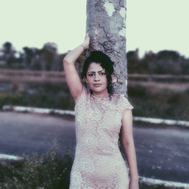 Edilene Gomes photo 69