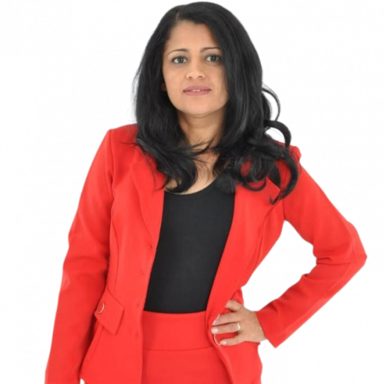 Edilene Gomes photo 91