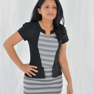 Edilene Gomes photo 60