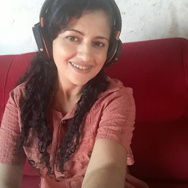 Edilene Gomes photo 37