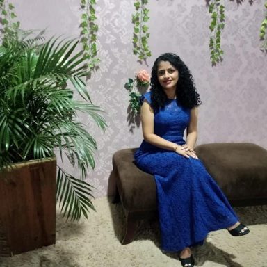 Edilene Gomes photo 97