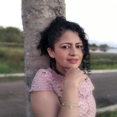 Edilene Gomes photo 48