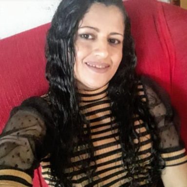 Edilene Gomes photo 32