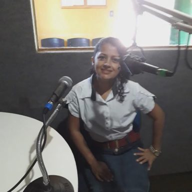 Edilene Gomes photo 96
