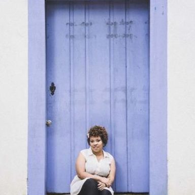 Edilma Santos photo 10