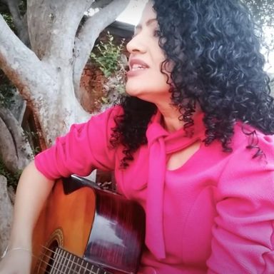 Edilene Gomes photo 53