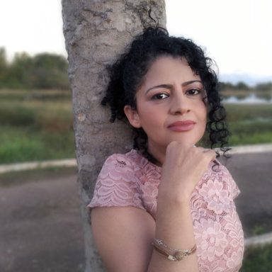 Edilene Gomes photo 51