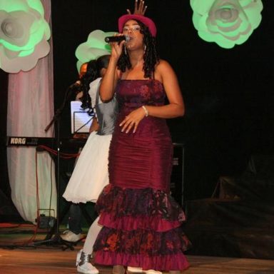 Edilene raic