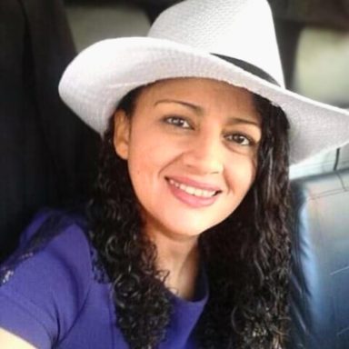 Edilene Gomes photo 71
