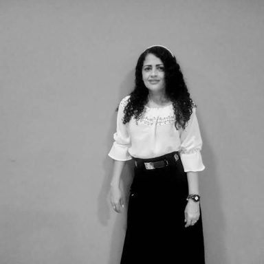 Edilene Gomes photo 55
