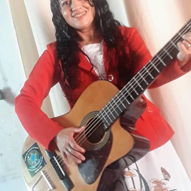 Edilene Gomes photo 85