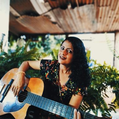 Edilene Gomes photo 73