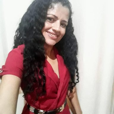 Edilene Gomes photo 35