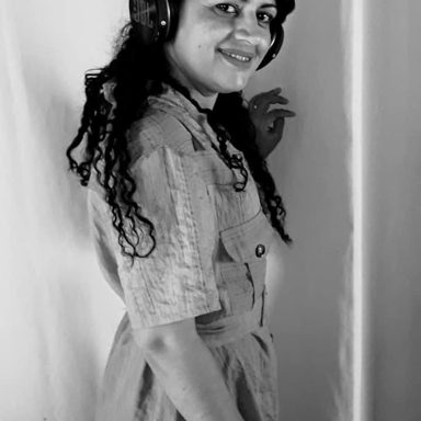 Edilene Gomes photo 38