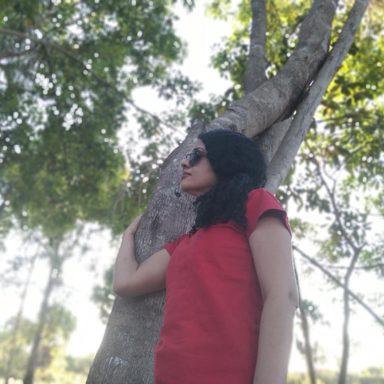 Edilene Gomes