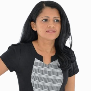 Edilene Gomes photo 102