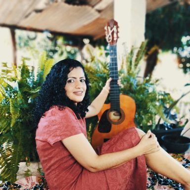 Edilene Gomes photo 72
