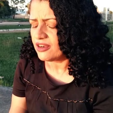 Edilene Gomes photo 31