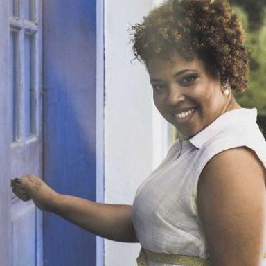 Edilma Santos photo 13