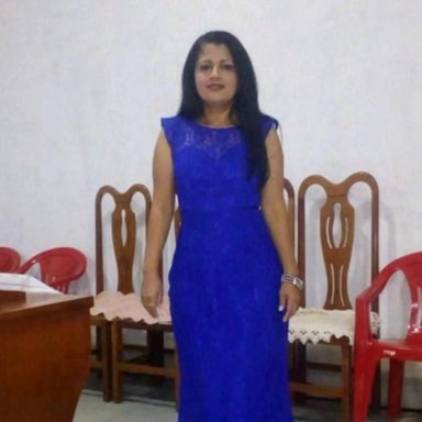 Edilene Gomes photo 19