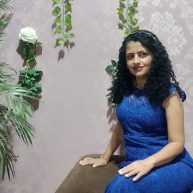 Edilene Gomes photo 70