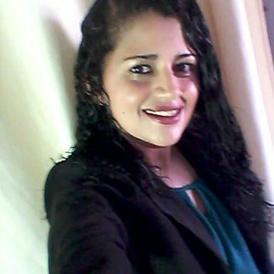 Edilene Gomes photo 36