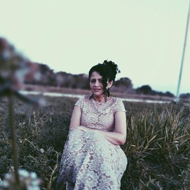 Edilene Gomes photo 65