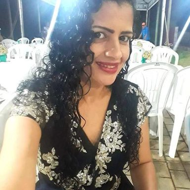 Edilene Gomes photo 56