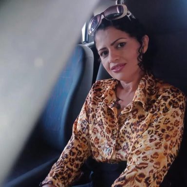 Edilene Gomes photo 95