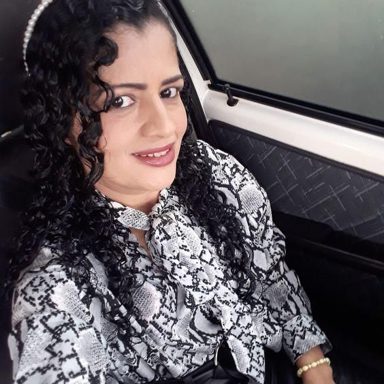 Edilene Gomes photo 59