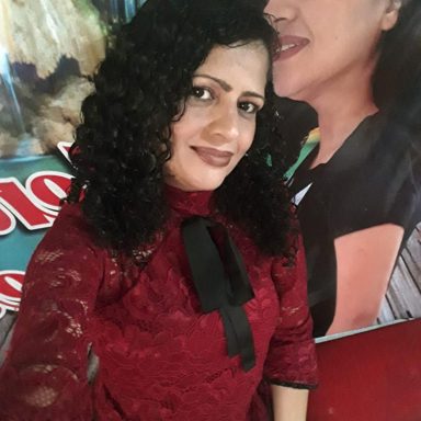 Edilene Gomes photo 18