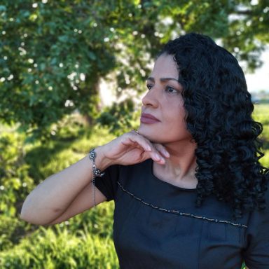 Edilene Gomes photo 41