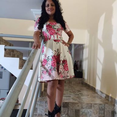 Edilene Gomes photo 87