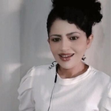 Edilene Gomes photo 61
