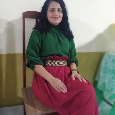 Edilene Gomes photo 26