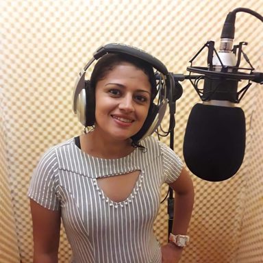 Edilene Gomes photo 99