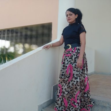 Edilene Gomes photo 101