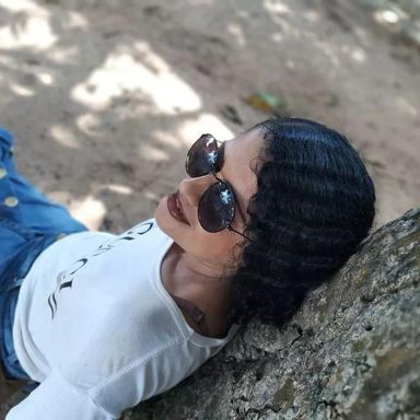 Edilene Gomes photo 79