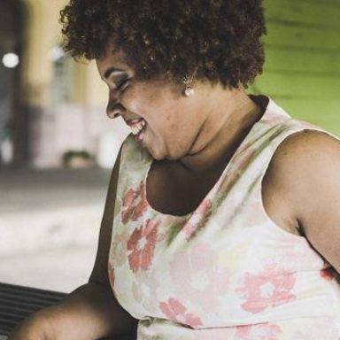 Edilma Santos photo 14