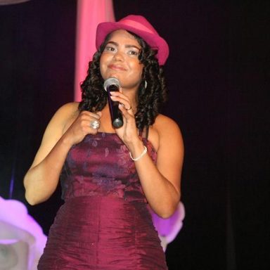 Edilene raic