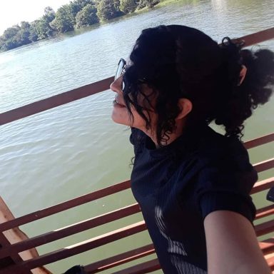 Edilene Gomes photo 83
