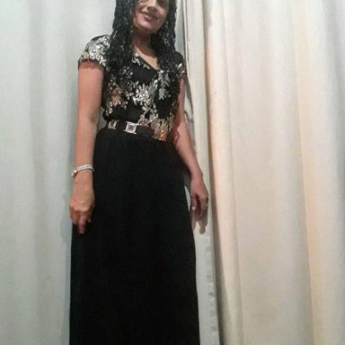 Edilene Gomes photo 86