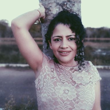 Edilene Gomes photo 68