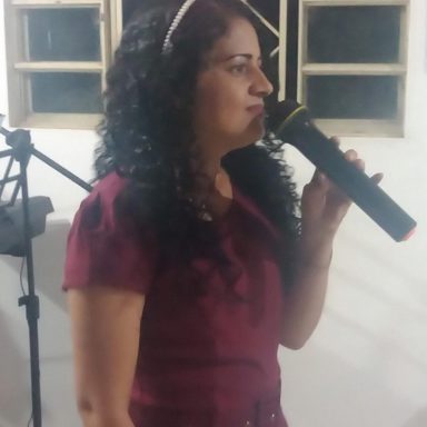Edilene Gomes photo 94