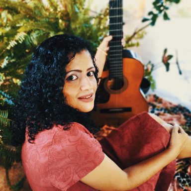 Edilene Gomes photo 74