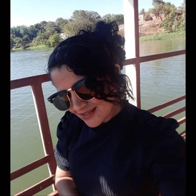 Edilene Gomes photo 82