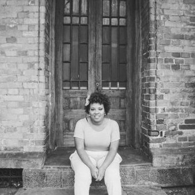 Edilma Santos photo 19