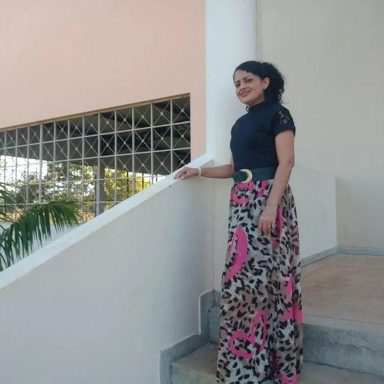 Edilene Gomes photo 57